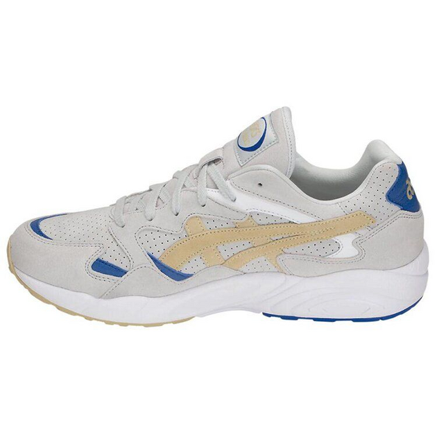 Asics Gel-Diablo