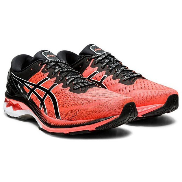 Asics Gel-Kayano 27 Tokyo