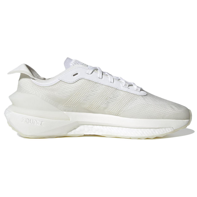 Adidas Avryn