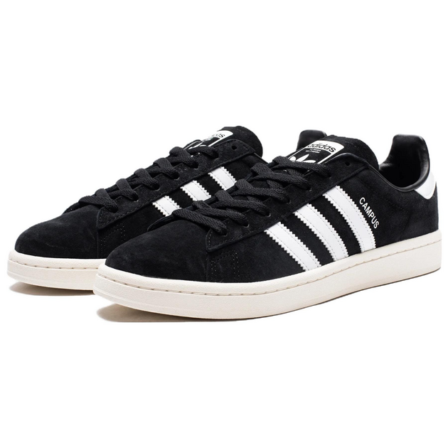 Adidas Originals Campus