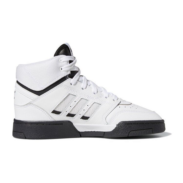 Adidas Originals Drop Step J
