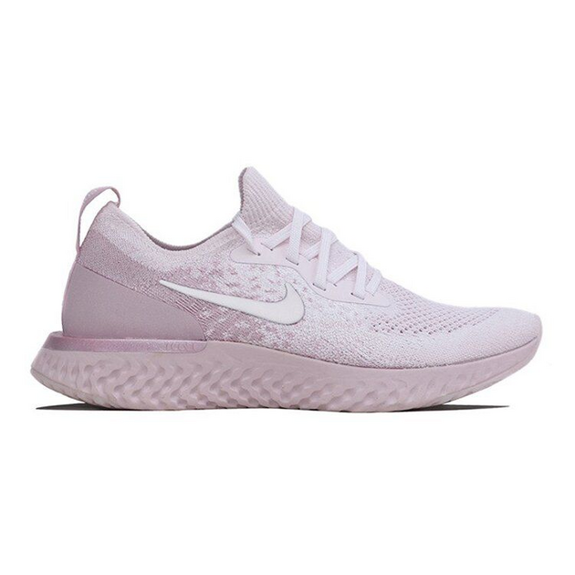 Nike Epic React Flyknit 1