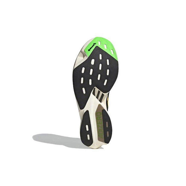 Adidas Adizero Adios Pro 3