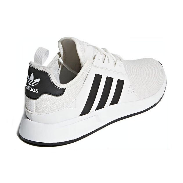 Adidas Originals XPLR