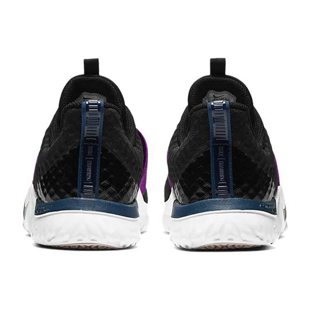Nike InSeason