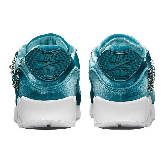 Nike Air Max 90 lucky charms