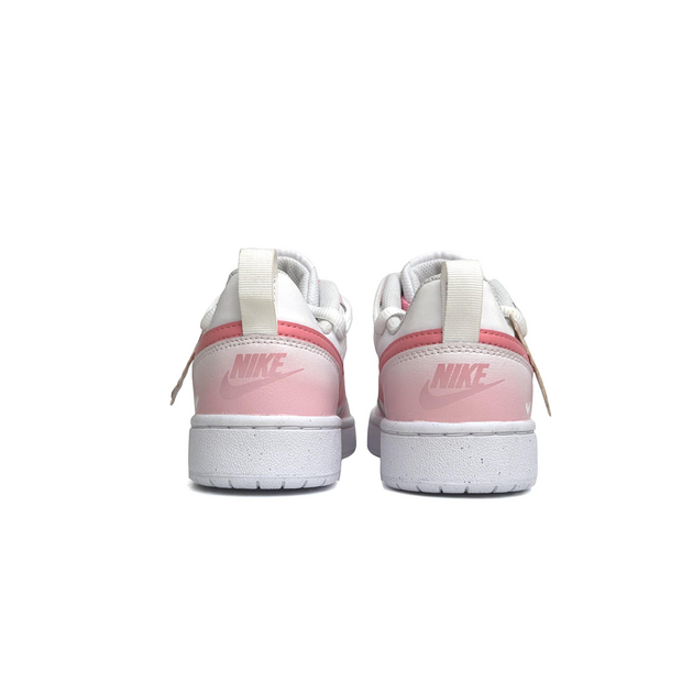 Nike Court Borough Low 2 GS