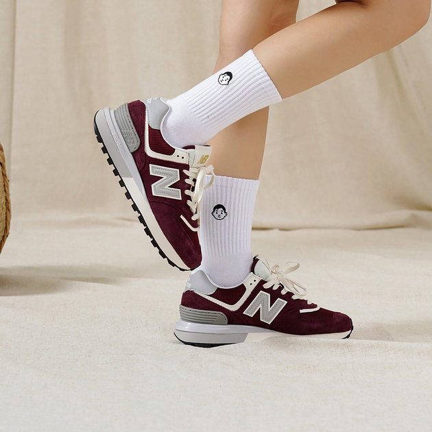 New Balance 574