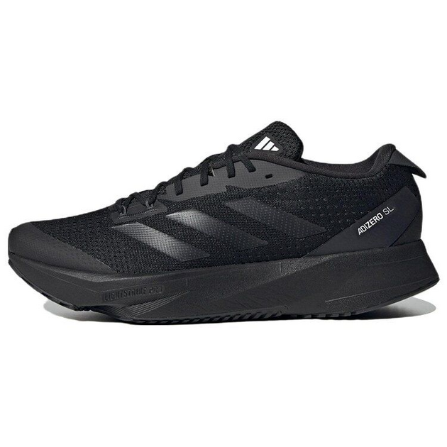 Adidas Adizero SL