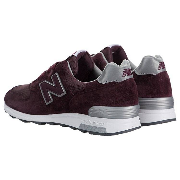 New Balance 1400 Heritage