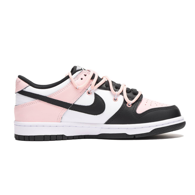 Nike Dunk Low GS