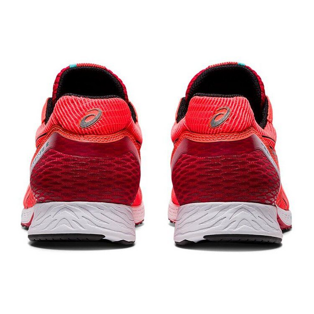 Asics TartherEdge 2