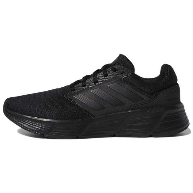 Adidas Galaxy 6