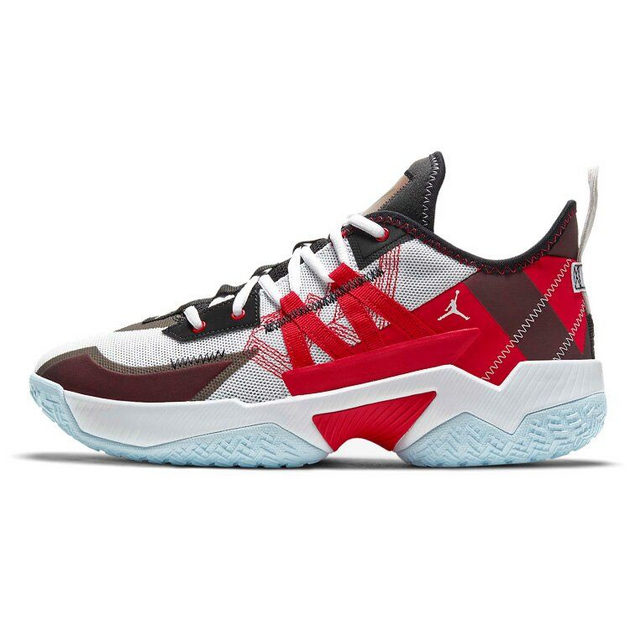 Jordan One Take 2 PF 2