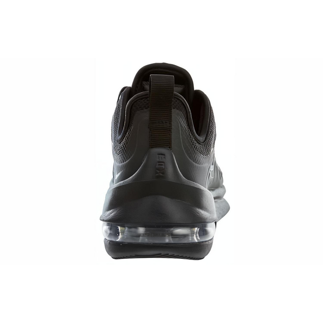 Nike Air Max AXis