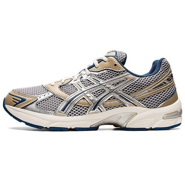 Asics Gel-1130