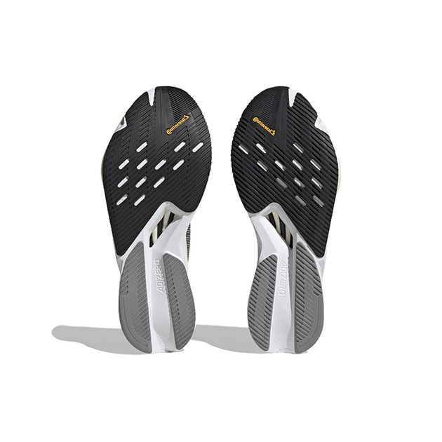 Adidas Adizero Boston 12