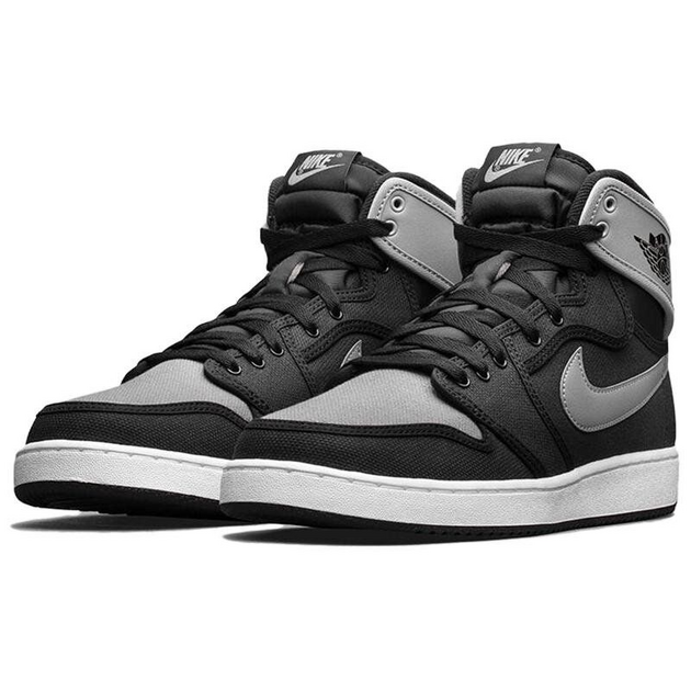 Air Jordan 1 Retro KO Shadow