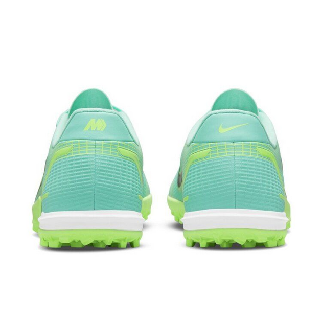 Nike Mercurial Vapor 14 Academy TF