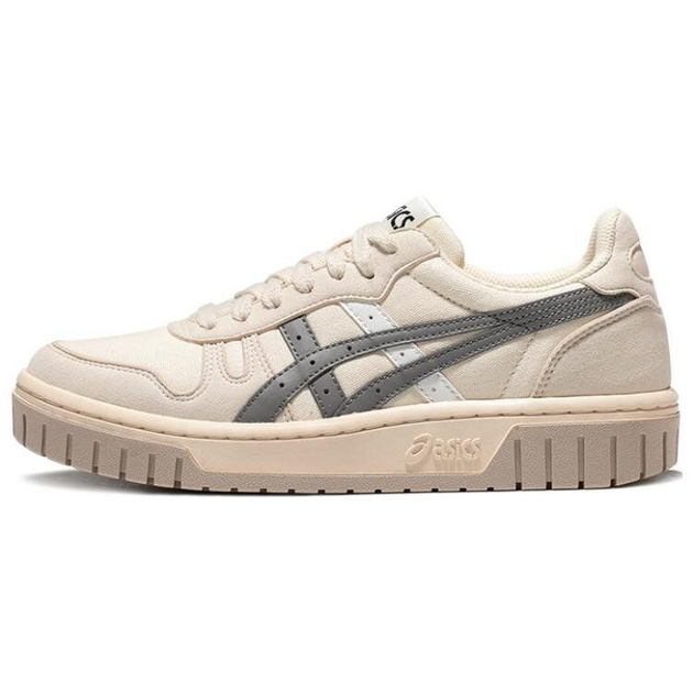 Asics Court MZ