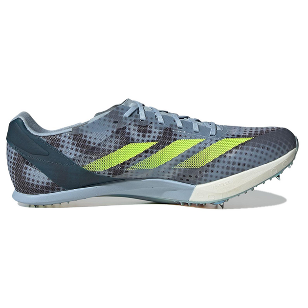 Adidas Adizero Prime Sp 20
