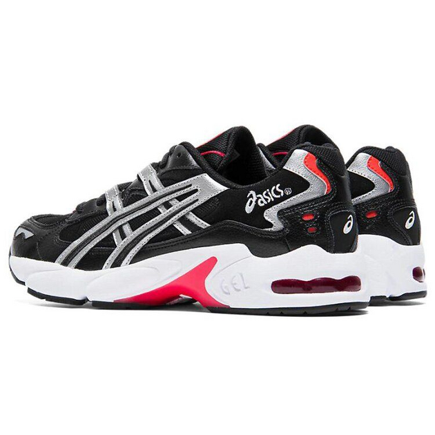 Asics Gel-Kayano 5