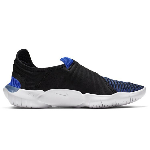 Nike Free RN Flyknit 30