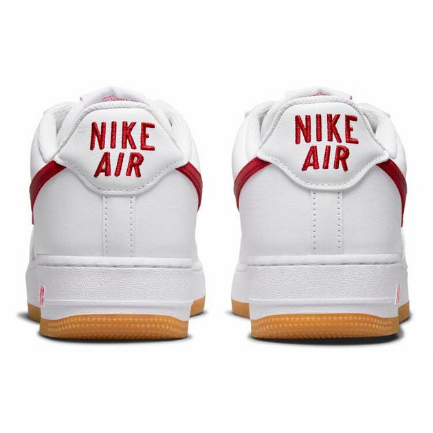 Nike Air Force 1 Low Retro since 82