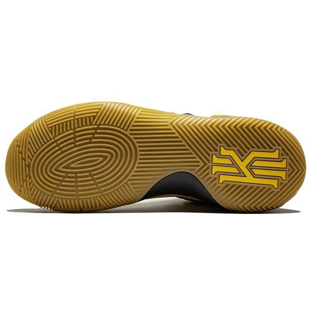 Nike Kyrie 2 All Star 2 2016