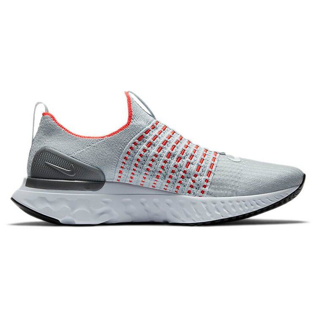 Nike React Phantom Run Flyknit 2