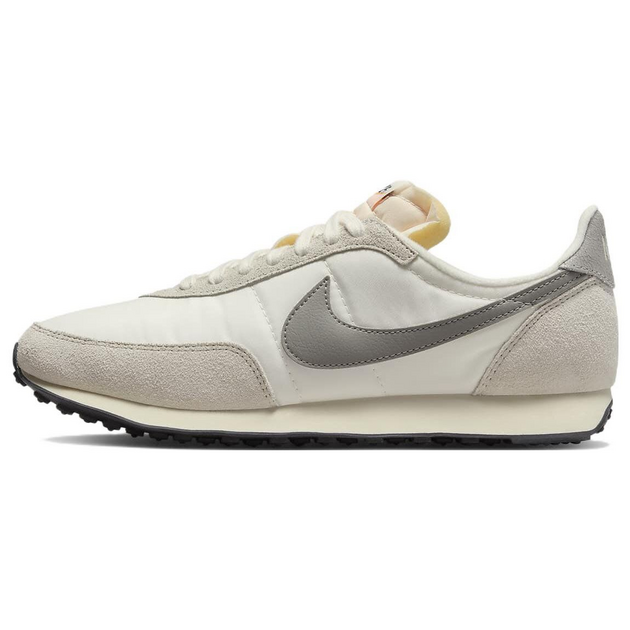Nike WaFFle TRainer 2 Se