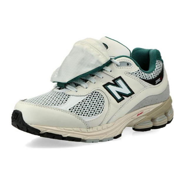 New Balance 2002R