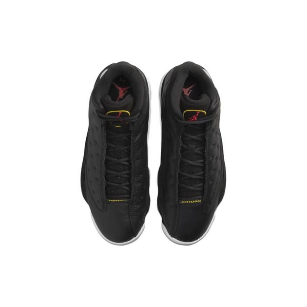 Air Jordan 13 PlayoFFs GS
