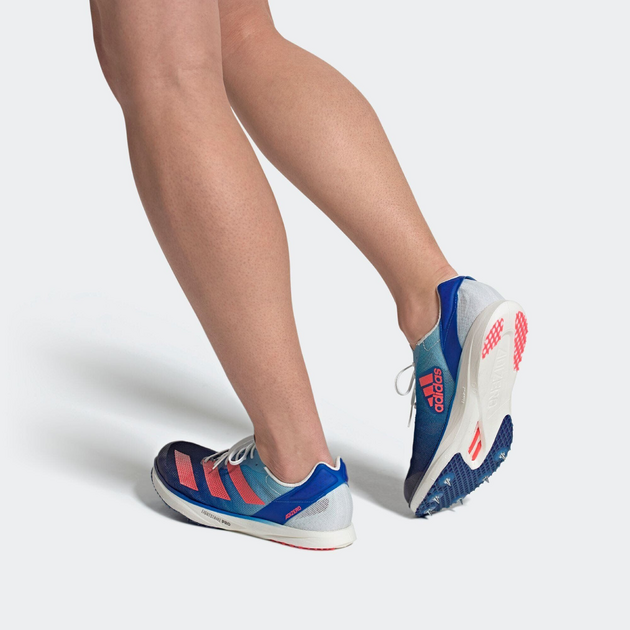 Adidas Adizero Avanti Tyo