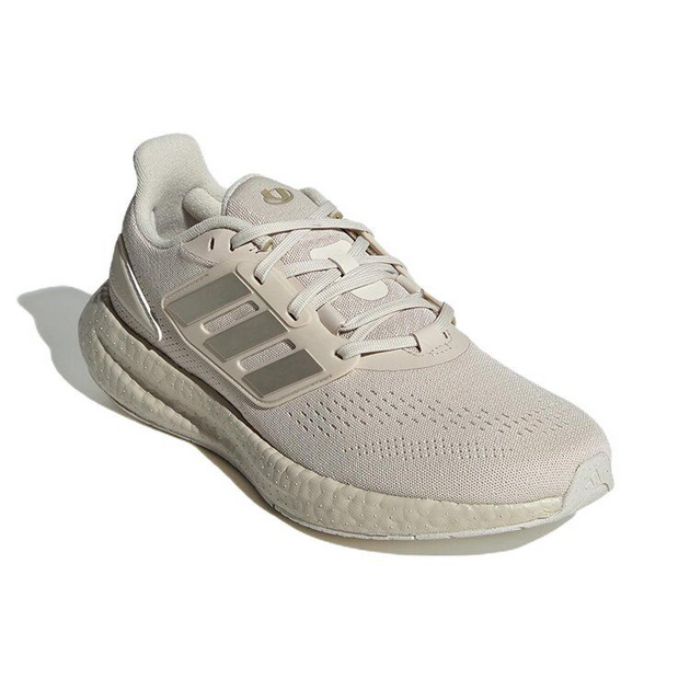 Adidas Pure Boost Go 22