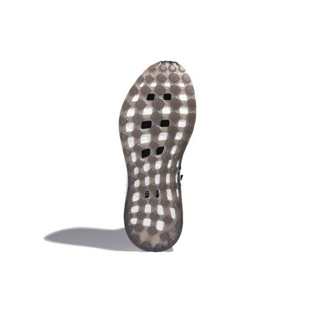 Adidas Pure Boost Clima CC