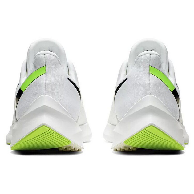 Nike Zoom Winflo 6