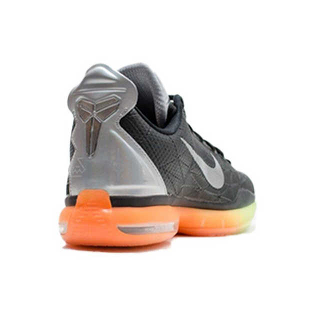 Nike Kobe 10 All Star