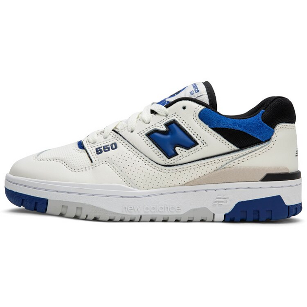 New Balance 550