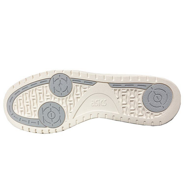 Asics All Court Alphal