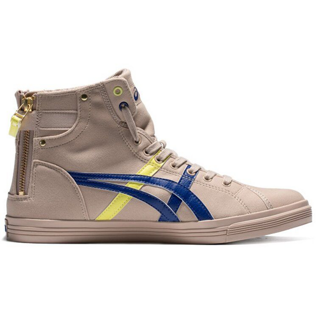 Asics Double Clutch