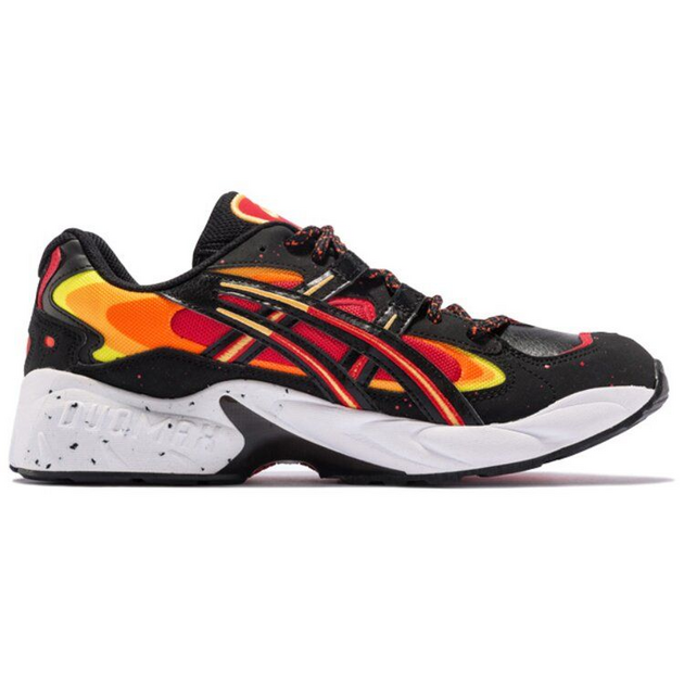 Asics Gel-Kayano 5 OG CNY