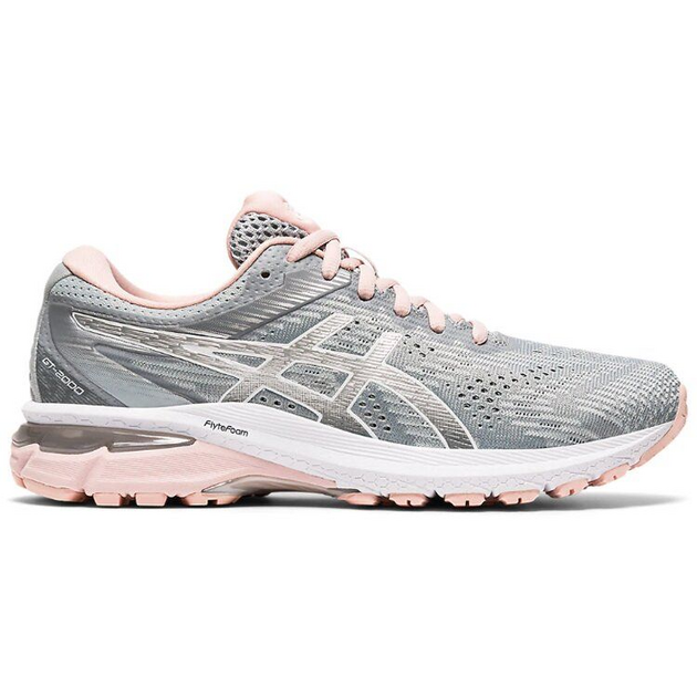 Asics GT-2000 8