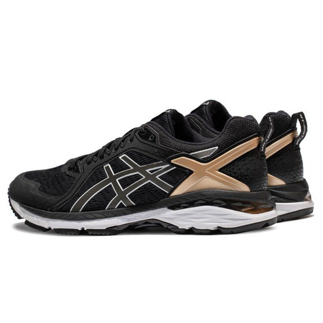 Asics GT-Motor