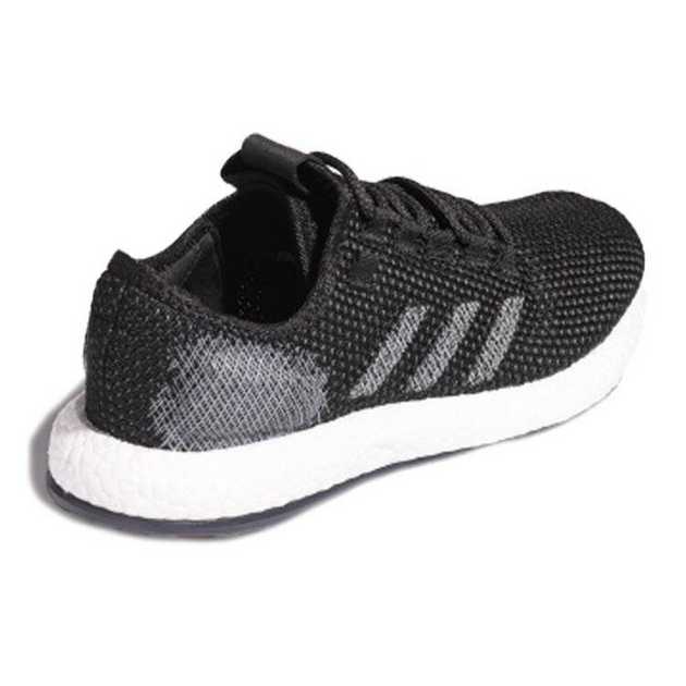 Adidas Pure Boost Clima CC