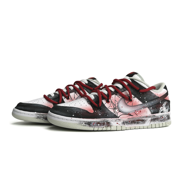 Nike Dunk Retro