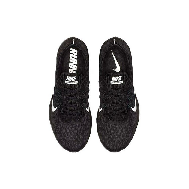 Nike Zoom Winflo 5