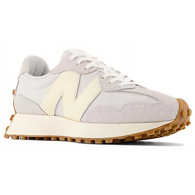 New Balance 327
