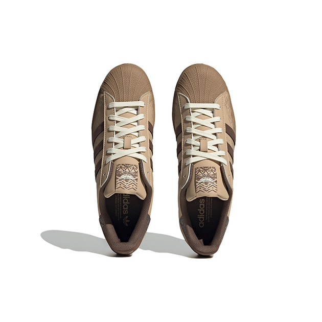Adidas Originals Superstar