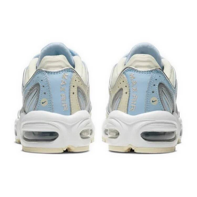 Nike Air Max TailWind